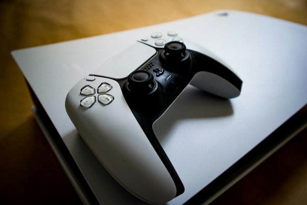 Configuration des comptes pour une migration microsoft 365 réussie