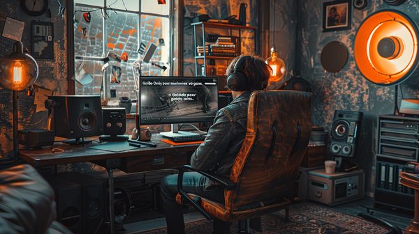 Agence onlyfans : guide pour maximiser vos gains