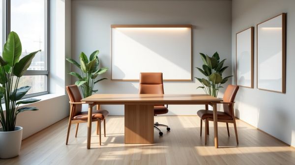 Entreprise développement web Lille : solutions sur mesure pour vos projets numériques