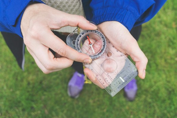 Un Musée du Jeux Vidéo parrainé par le Président : découverte et exploration