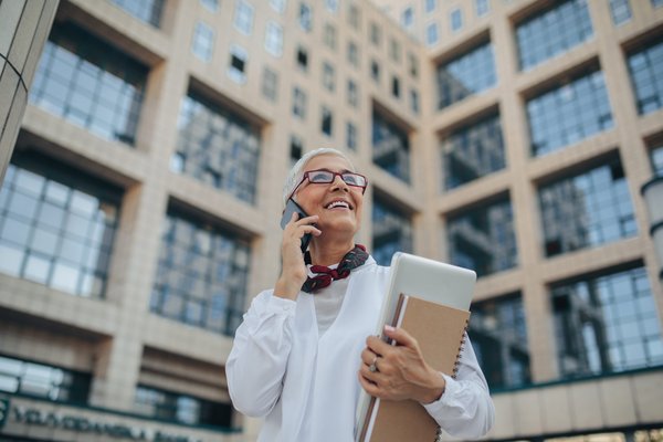 Installation de Windows 10 sur un PC vide : guide détaillé