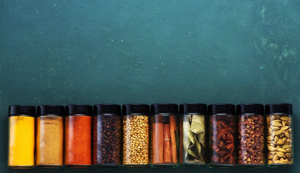 Quels sont les meilleurs appareils photo pour la photographie de paysage ?