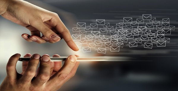 La vérité sur la vulnérabilité des e-mails à l'hameçonnage