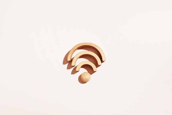 Le mystère des connexions Wi-Fi intermittentes : causes et solutions