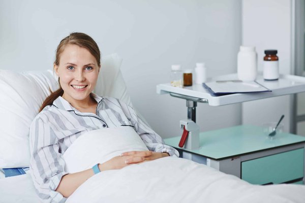 Retargeting efficace : Techniques pour reconquérir les clients perdus