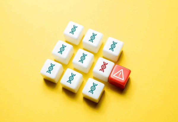 Comment identifier le composant défectueux de votre smartphone ?