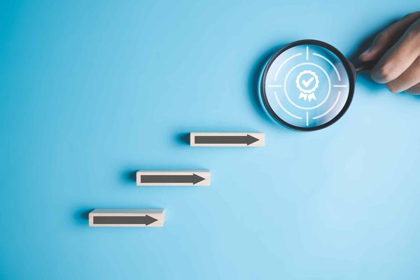 L'importance de la certification IP dans le choix d'un smartphone