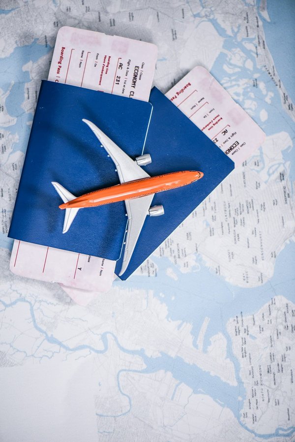 Comment planifier ses voyages avec Google Flights ?