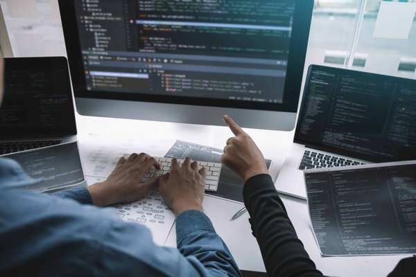 Quels sont les services proposés par une agence web en Occitanie ?