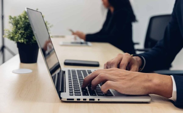 ChatGPT : Cherchez-vous un partenaire de conversation intelligent ?