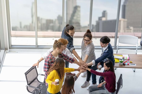 Devenez release manager : rôle et opportunités