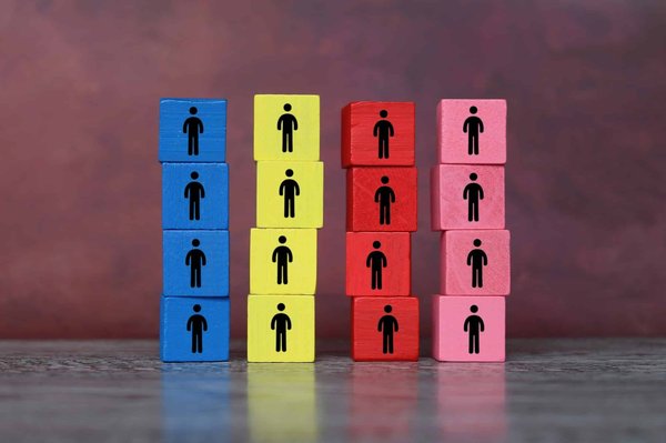 Comprendre la segmentation marketing pour optimiser vos campagnes