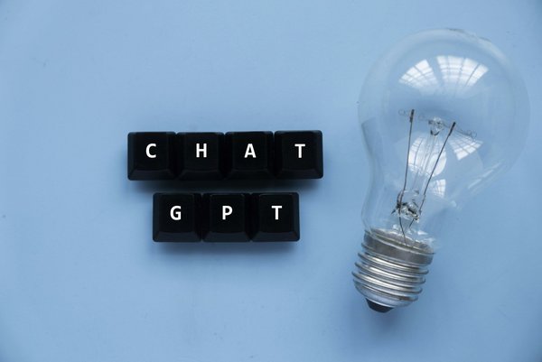 Découvrez le chatbot en ligne gratuit et français grâce à gpt