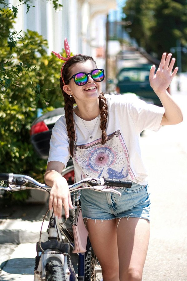 Créer image ia : générer des visuels uniques facilement avec my image gpt